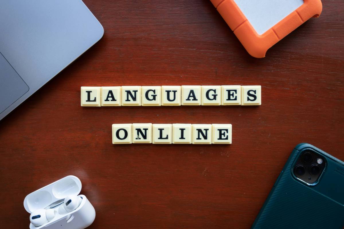 language and sociolinguistics knowledge: why most learners miss the real conversation