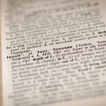 sample studies in sociolinguistics: What Real Researchers Actually Do