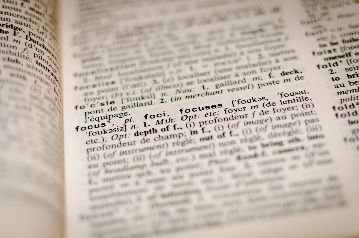 sample studies in sociolinguistics: What Real Researchers Actually Do