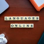 sociolinguistics language and society: decoding how speech shapes power