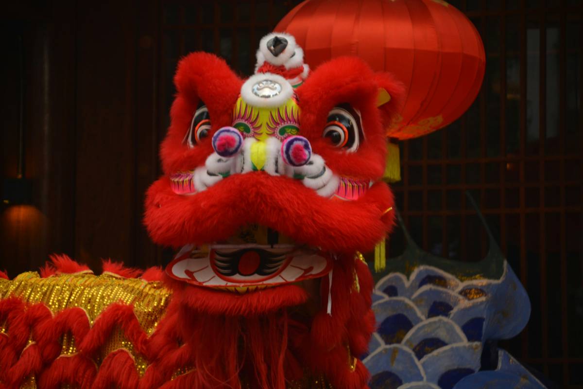 Language Study Sociolinguistic Chinese Identity In: 7 Proven Ways to Avoid Costly Mistakes