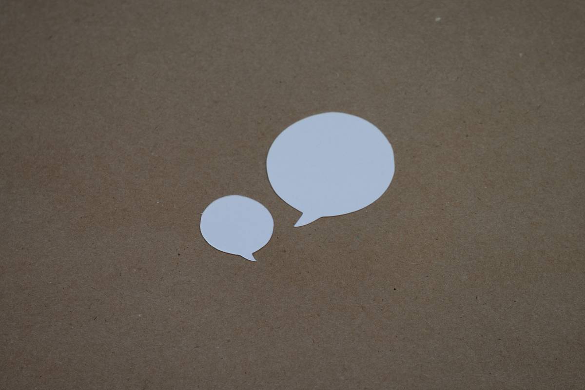Sociolinguistics Language Variation and Change: 7 Proven Ways to Avoid Costly Mistakes in Online Learning