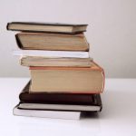 Is Sociolinguistics a Social Science: 7 Proven Reasons to Avoid Costly Misconceptions