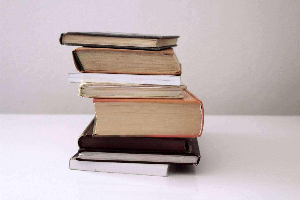 Is Sociolinguistics a Social Science: 7 Proven Reasons to Avoid Costly Misconceptions