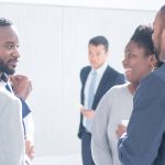 Language Variation in Sociolinguistics Examples: 7 Proven Ways to Avoid Common Misinterpretations