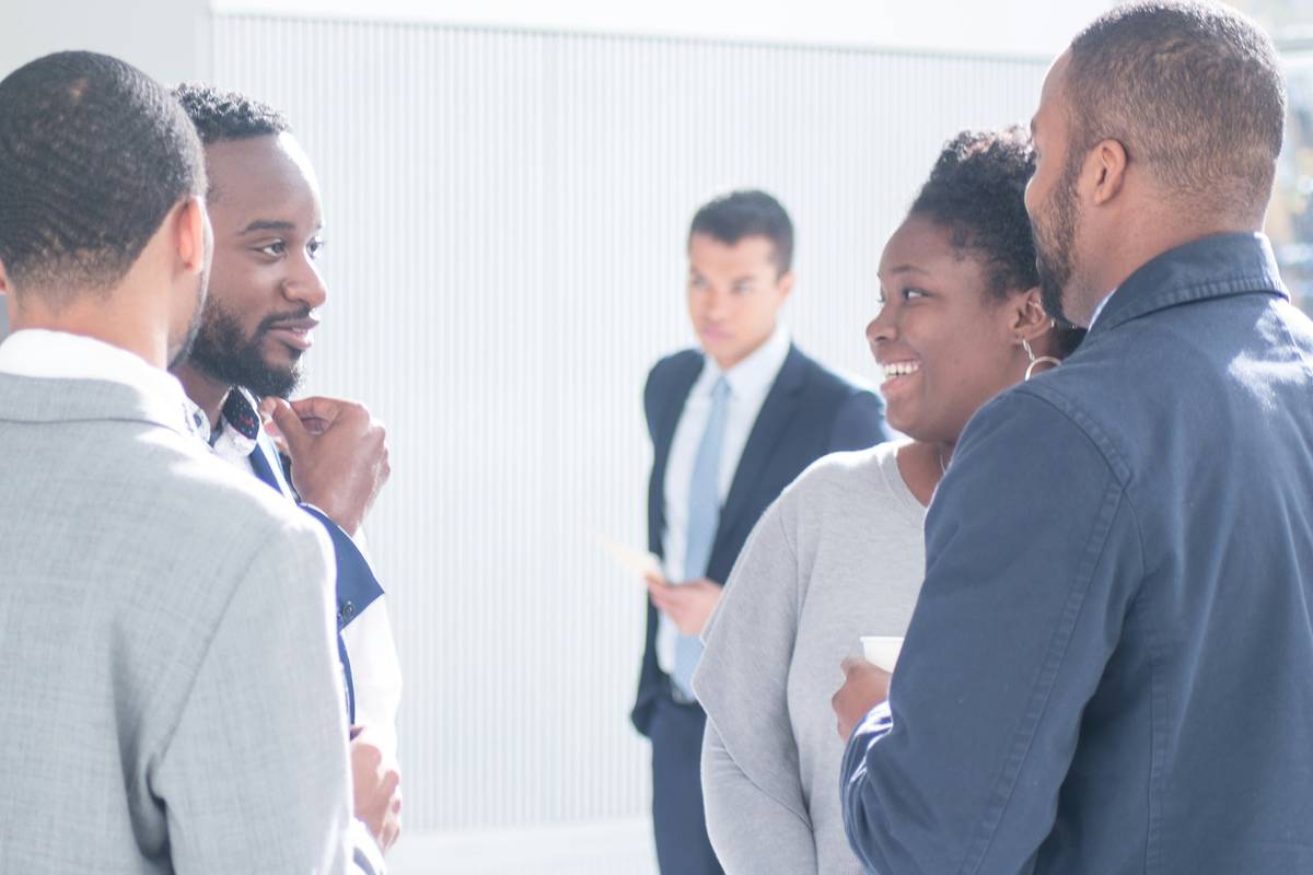 Language Variation in Sociolinguistics Examples: 7 Proven Ways to Avoid Common Misinterpretations