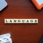 Social Factors in Sociolinguistics: 7 Proven Ways to Avoid Misreading Language Power Dynamics