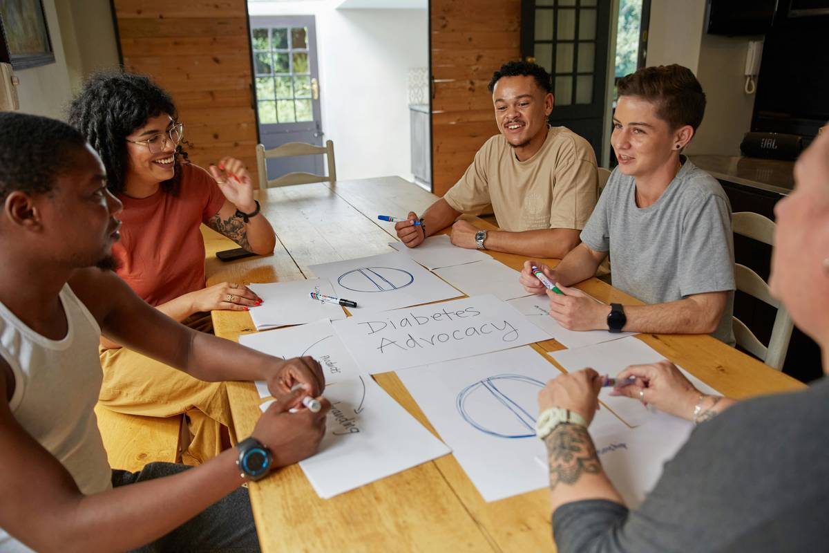 Social Science Sociolinguistic Language Gender In: 7 Proven Ways to Avoid Costly Missteps